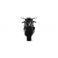 Arrow Exhaust for the BMW S1000RR 2019-2024