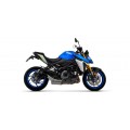 Arrow Exhaust for the Suzuki GSX-S1000 / 1000 GT 2021-2023