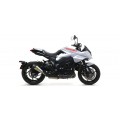 Arrow Exhausts for the Suzuki KATANA 1000 2019-2020