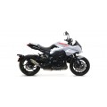 Arrow Exhausts for the Suzuki KATANA 1000 2019-2020