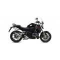 Arrow Exhaust for the BMW R 1250 R/RS 2019/2020