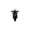 Arrow Exhausts for the Kawasaki Versys 1000 2021/2022