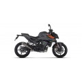 Arrow X-Kone Exhaust for the KTM 990 Duke '2024