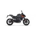 Arrow X-Kone Exhaust for the KTM 990 Duke '2024