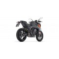 Arrow X-Kone Exhaust for the KTM 990 Duke '2024