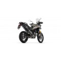 Arrow Exhaust for the Triumph Tiger 850 / 900 (20-23)