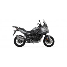 Arrow Exhaust for the Honda NT1100 / NT1100 DCT 2022-2023