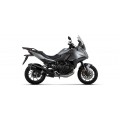 Arrow Exhaust for the Honda NT1100 / NT1100 DCT 2022-2023