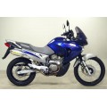 Arrow Exhaust for the Honda XL 650V Transalp 2000-2007