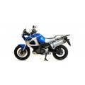 Arrow Exhausts for the Yamaha XT 1200Z Super Ténéré 2010/2018