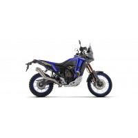 For Yamaha MT 07 Tenere 700 MT07 MT-07 FZ07 FZ-07 XSR700 Tenere700  Motorcycle Air Filter Accessories 2014-2020 2021 2022 2023 - AliExpress