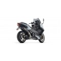 Arrow Exhaust for the Yamaha T-Max 560 2025-2026