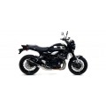 Arrow Exhausts for the Kawasaki Z900RS 2017-2020