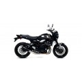 Arrow Exhausts for the Kawasaki Z900RS 2017-2020