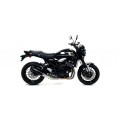 Arrow Exhausts for the Kawasaki Z900RS 2017-2020