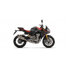 Arrow Exhaust for the Aprilia TUONO 660 2025 - 2026