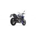 Arrow Exhaust for the BMW F900 R/F900 XR '2025 Arrow Exhaust for the BMW F900 R/F900 XR '2025