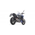 Arrow Exhaust for the BMW F900 R/F900 XR '2025 Arrow Exhaust for the BMW F900 R/F900 XR '2025