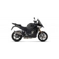 Arrow Exhaust for the BMW S1000XR (2025+) Arrow Exhaust for the BMW S1000XR (2025+)