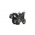 Arrow Exhaust for the Honda CB 1000 GT 2026