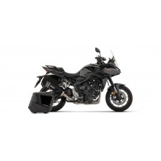 Arrow Exhaust for the Honda CB 1000 GT 2026