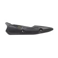 Arrow Exhaust for the Kawasaki Z900 2025-2026