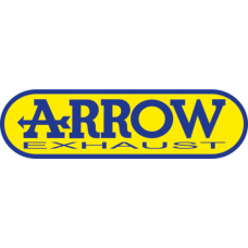 Arrow Exhausts for the KTM 690 SMC 2009/2016