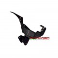 AviaCompositi Carbon Fiber RACING Fairing stay for 998 / 996 / 916 / 748 AviaCompositi Carbon Fiber RACING Fairing stay for 998 / 996 / 916 / 748