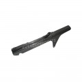 AviaCompositi Carbon Fiber Chain Guard for Ducati 998 / 996 / 916 / 748 AviaCompositi Carbon Fiber Chain Guard for Ducati 998 / 996 / 916 / 748
