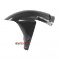 AviaCompositi Carbon Fiber Front Fender for Ducati 998 / 996 / 916 / 748 AviaCompositi Carbon Fiber Front Fender for Ducati 998 / 996 / 916 / 748