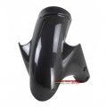 AviaCompositi Carbon Fiber Front Fender for Ducati 998 / 996 / 916 / 748 AviaCompositi Carbon Fiber Front Fender for Ducati 998 / 996 / 916 / 748