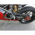 AviaCompositi Carbon Fiber OE Style Sprocket Cover for Ducati 998 / 996 / 916 / 748 AviaCompositi Carbon Fiber OE Style Sprocket Cover for Ducati 998 / 996 / 916 / 748