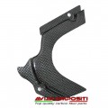 AviaCompositi Carbon Fiber RACING Sprocket Cover for Ducati AviaCompositi Carbon Fiber RACING Sprocket Cover for Ducati