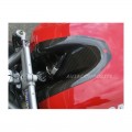 AviaCompositi Carbon Fiber Key Guard for Ducati 998 / 996 / 916 / 748 AviaCompositi Carbon Fiber Key Guard for Ducati 998 / 996 / 916 / 748