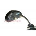 AviaCompositi EVO2 Universal Gauge (dashboard) AviaCompositi EVO2 Universal Gauge (dashboard)