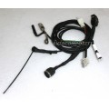 AviaCompositi Plug and Play Harness for EVO2 Gauge (dashboard) for Ducati 998 / 996 / 916 / 748 AviaCompositi Plug and Play Harness for EVO2 Gauge (dashboard) for Ducati 998 / 996 / 916 / 748