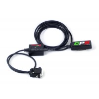 AviaCompositi GPS Kit for EVO2 Gauge (dashboard) AviaCompositi GPS Kit for EVO2 Gauge (dashboard)