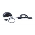 AviaCompositi GPS Kit for EVO2 Gauge (dashboard) AviaCompositi GPS Kit for EVO2 Gauge (dashboard)