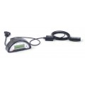 AviaCompositi GPS Kit for EVO2 Gauge (dashboard) AviaCompositi GPS Kit for EVO2 Gauge (dashboard)