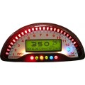 AviaCompositi EVO2 Universal Gauge (dashboard) AviaCompositi EVO2 Universal Gauge (dashboard)