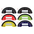 AviaCompositi EVO2 Universal Gauge (dashboard) AviaCompositi EVO2 Universal Gauge (dashboard)