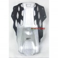 AviaCompositi Carbon Fiber Engine Protector for Ducati Multistrada 1260 / 1200 Enduro AviaCompositi Carbon Fiber Engine Protector for Ducati Multistrada 1260 / 1200 Enduro