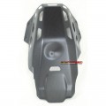 AviaCompositi Carbon Fiber Engine Protector for Ducati Multistrada 1260 / 1200 Enduro AviaCompositi Carbon Fiber Engine Protector for Ducati Multistrada 1260 / 1200 Enduro