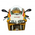 AviaCompositi Carbon Fiber Mirror set for Ducati 998 / 996 / 916 / 748 AviaCompositi Carbon Fiber Mirror set for Ducati 998 / 996 / 916 / 748