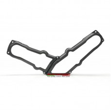 AviaCompositi Carbon Fiber And Clear Window Belt Covers for Ducati Monster / Supersport 900, ST2 and MH900e - Type 2 AviaCompositi Carbon Fiber And Clear Window Belt Covers for Ducati Monster / Supersport 900, ST2 and MH900e - Type 2