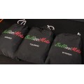 BellissiMoto Luxury Indoor Motorcycle Covers BellissiMoto Luxury Indoor Motorcycle Covers