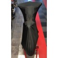 BellissiMoto Luxury Indoor Motorcycle Covers BellissiMoto Luxury Indoor Motorcycle Covers