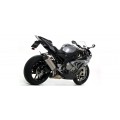 Arrow Exhausts For The BMW S1000RR 2017/2018