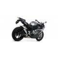 Arrow Exhausts For The BMW S1000RR 2017/2018