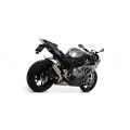 Arrow Exhausts For The BMW S1000RR 2017/2018